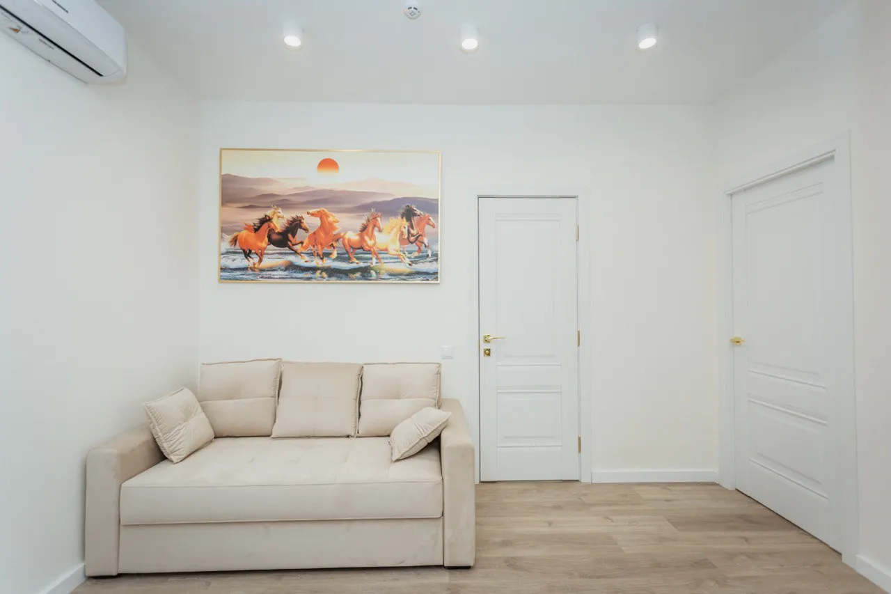 Chișinău Ciocana bd. Mircea cel Bătrân 2