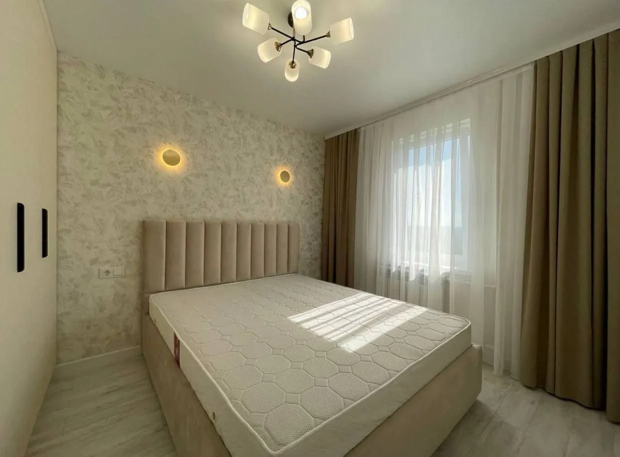 Chișinău Ciocana str. Mihail Sadoveanu 6