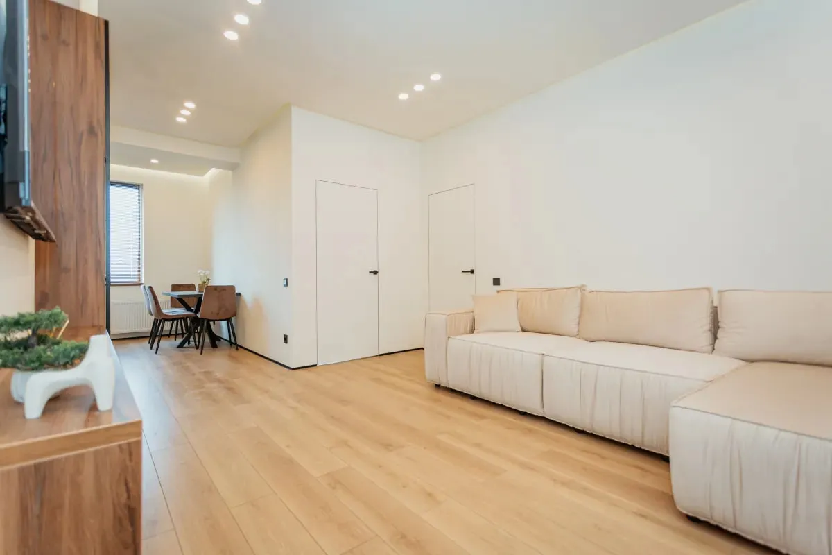 Chișinău Rîșcani str. Nicolae Dimo 5