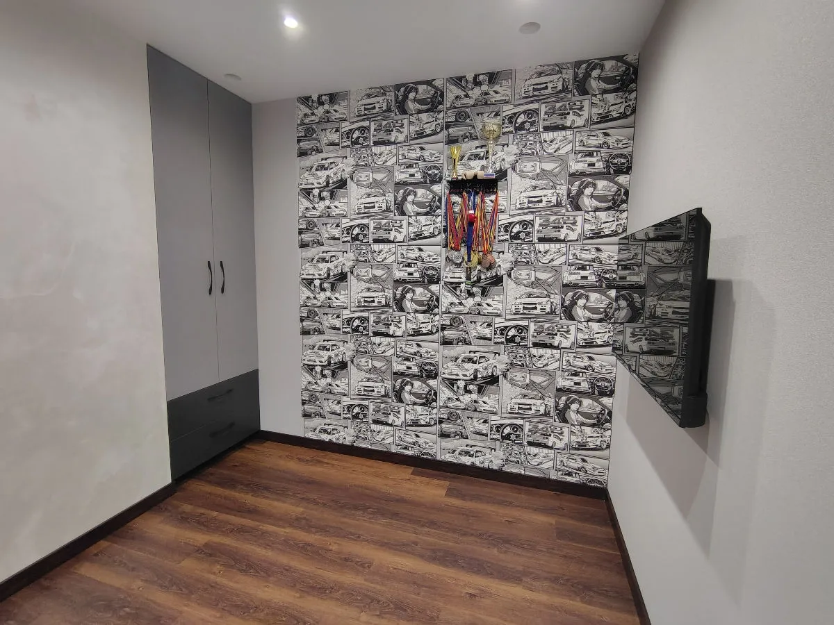 Chișinău str. Nicolae Testemițanu 2