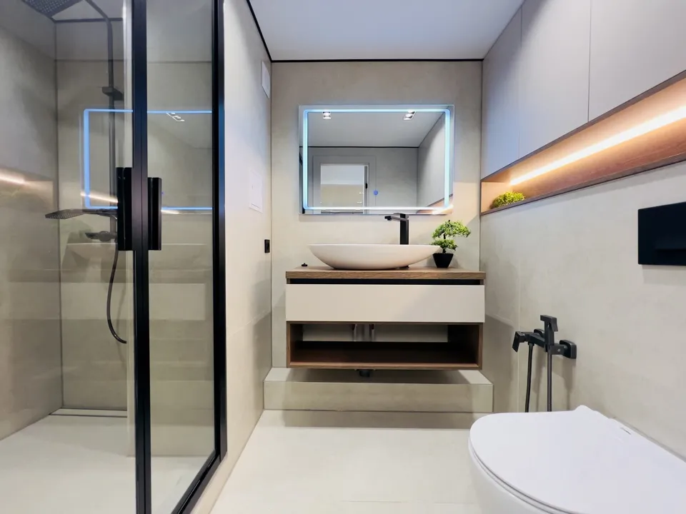 Chișinău Rîșcani str. Andrei Doga  10