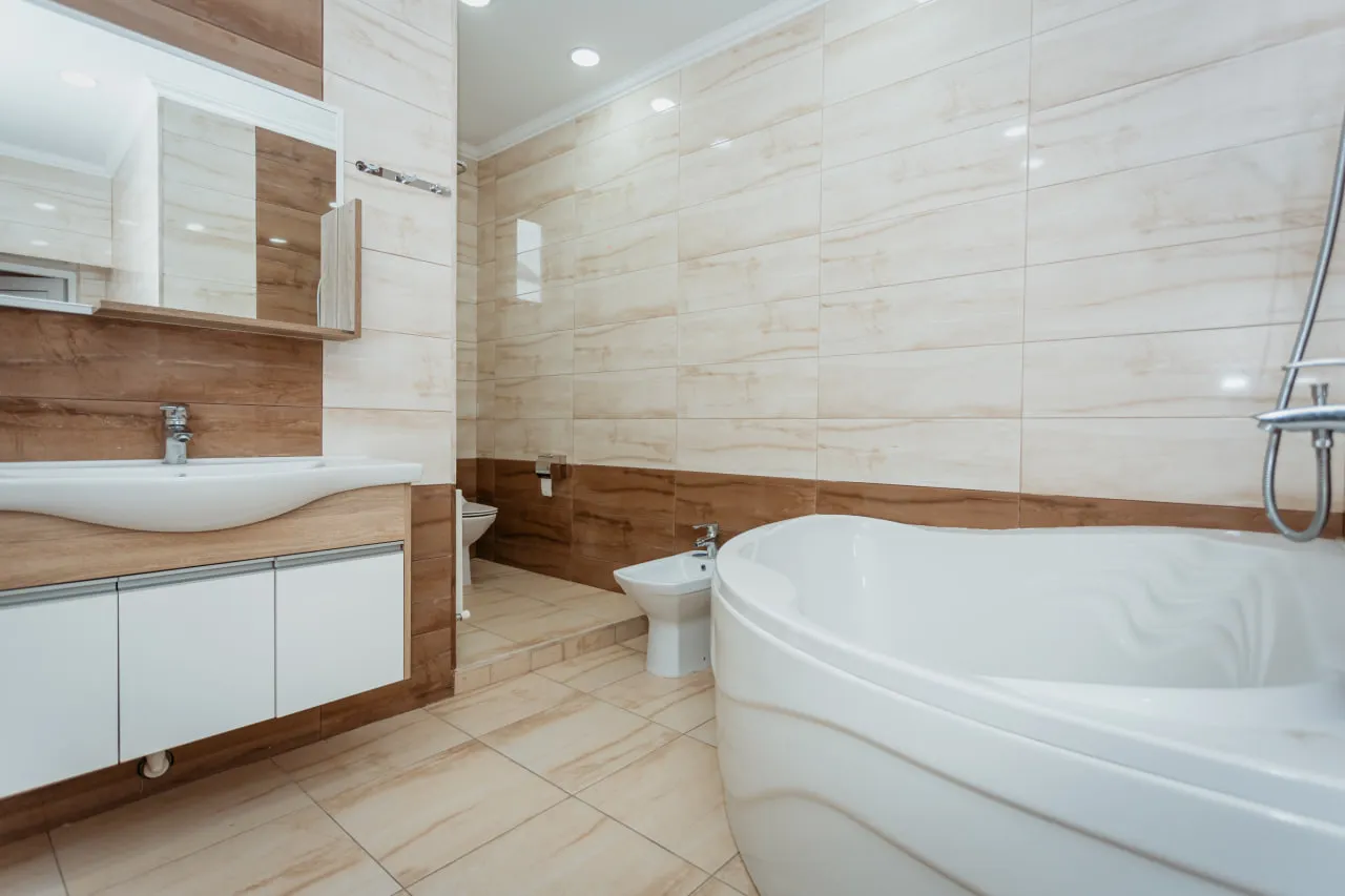 Chișinău Telecentru str. Schinoasă Nouă 10