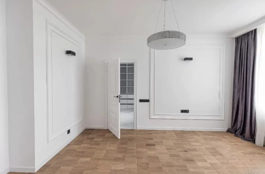 Chișinău Rîșcani bd. Renașterii Naționale 6