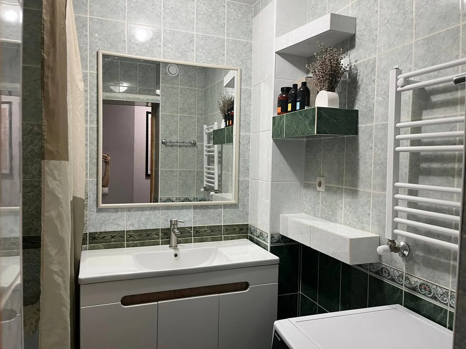 Chișinău Ciocana str. Maria Drăgan 6