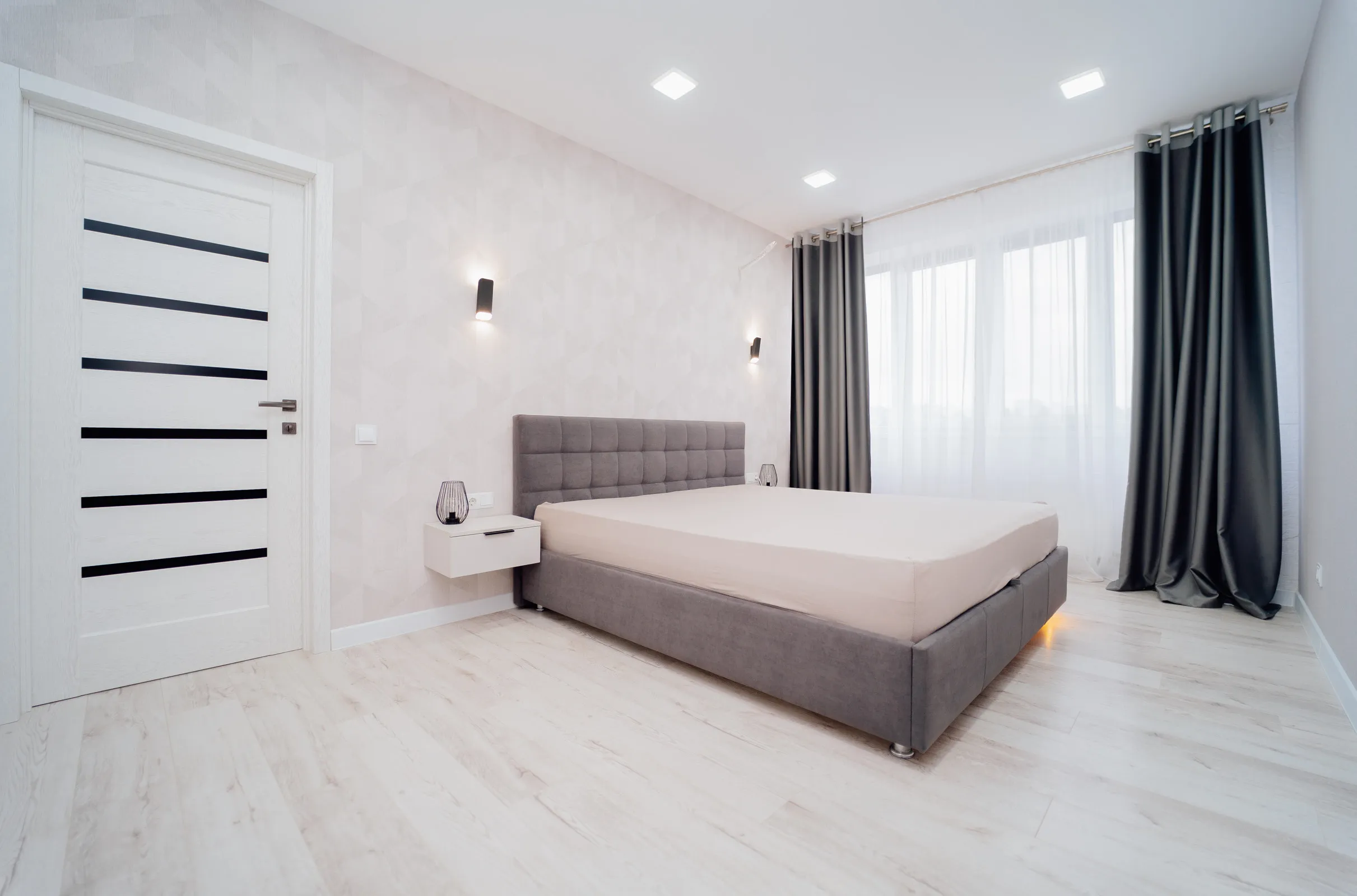  Chișinău Botanica str. Prigoreni 5