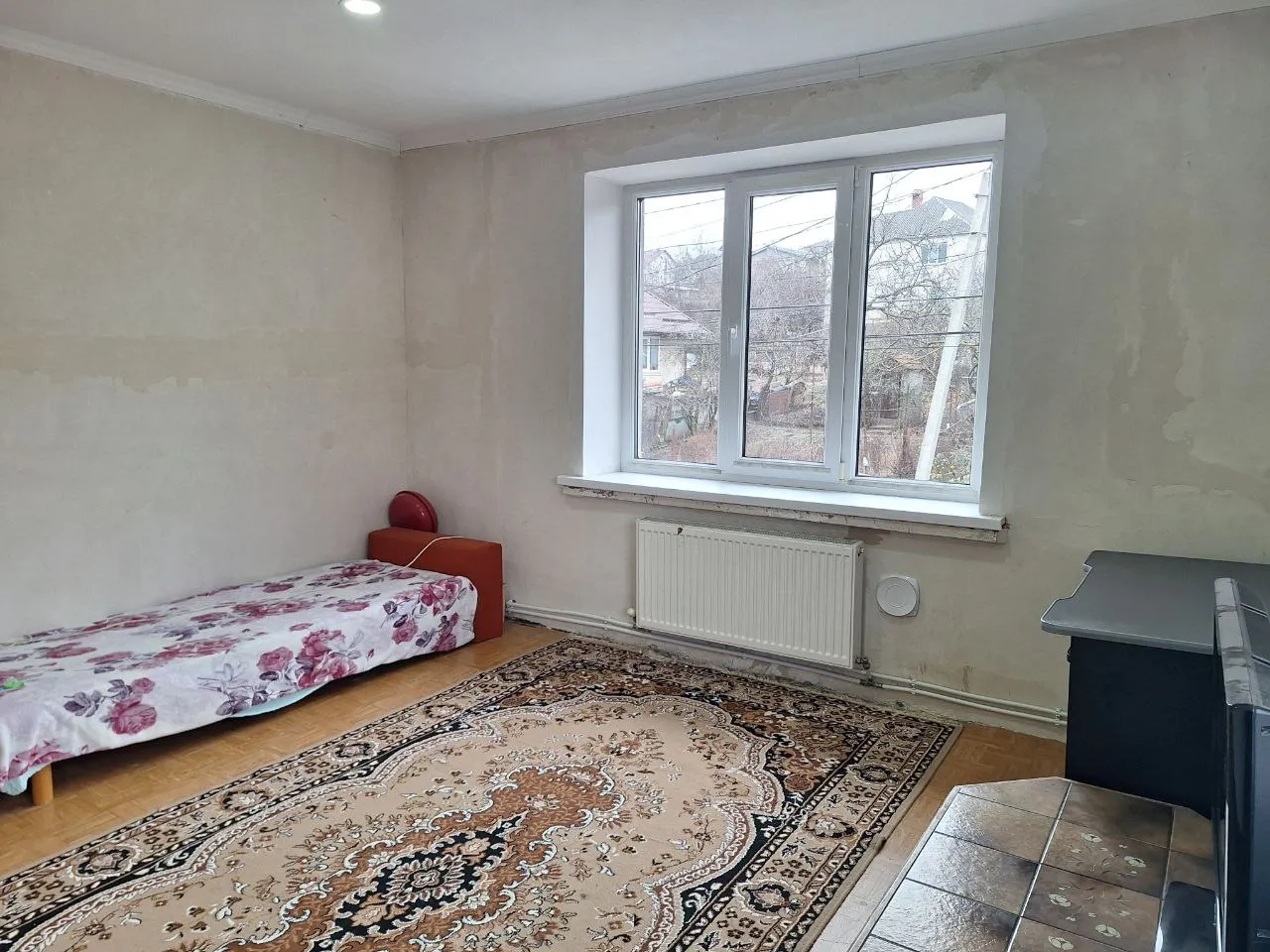 Chișinău Codru str-la 1 Colinei  9