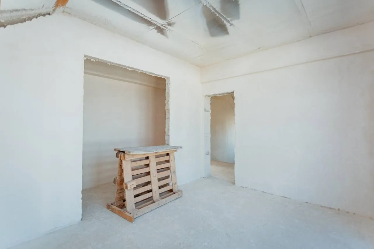 Chișinău Durlești str. Emil Loteanu 13