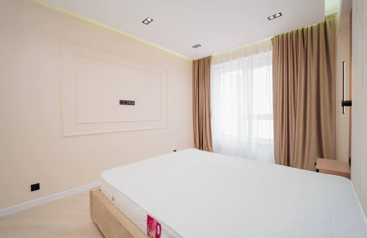 Chișinău Telecentru str. Ialoveni 8