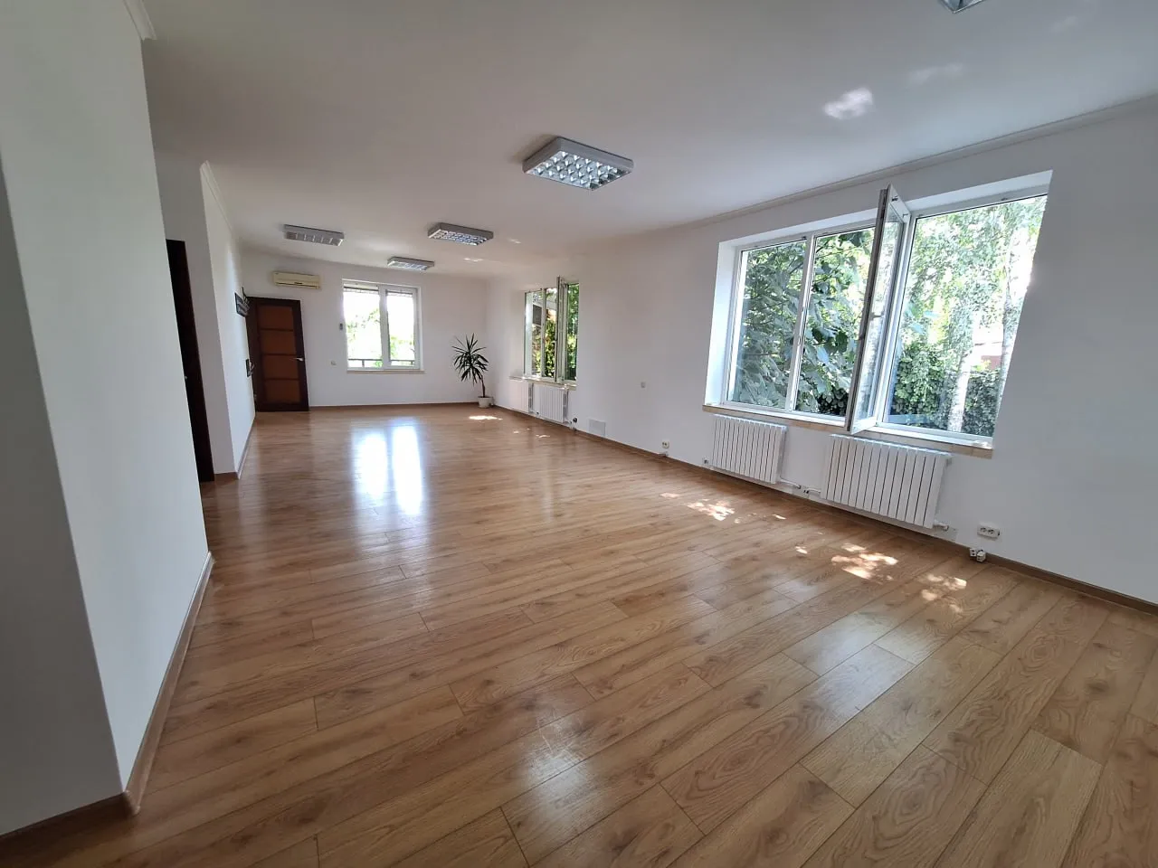 Chișinău Buiucani str. Maria Lătărețu 4