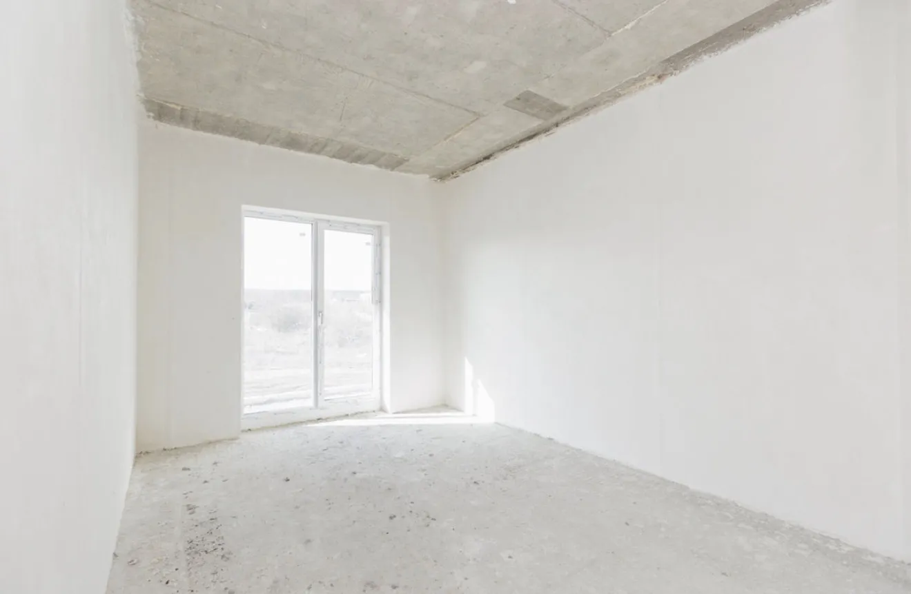 Chișinău Ghidighici str. Renașterii 4