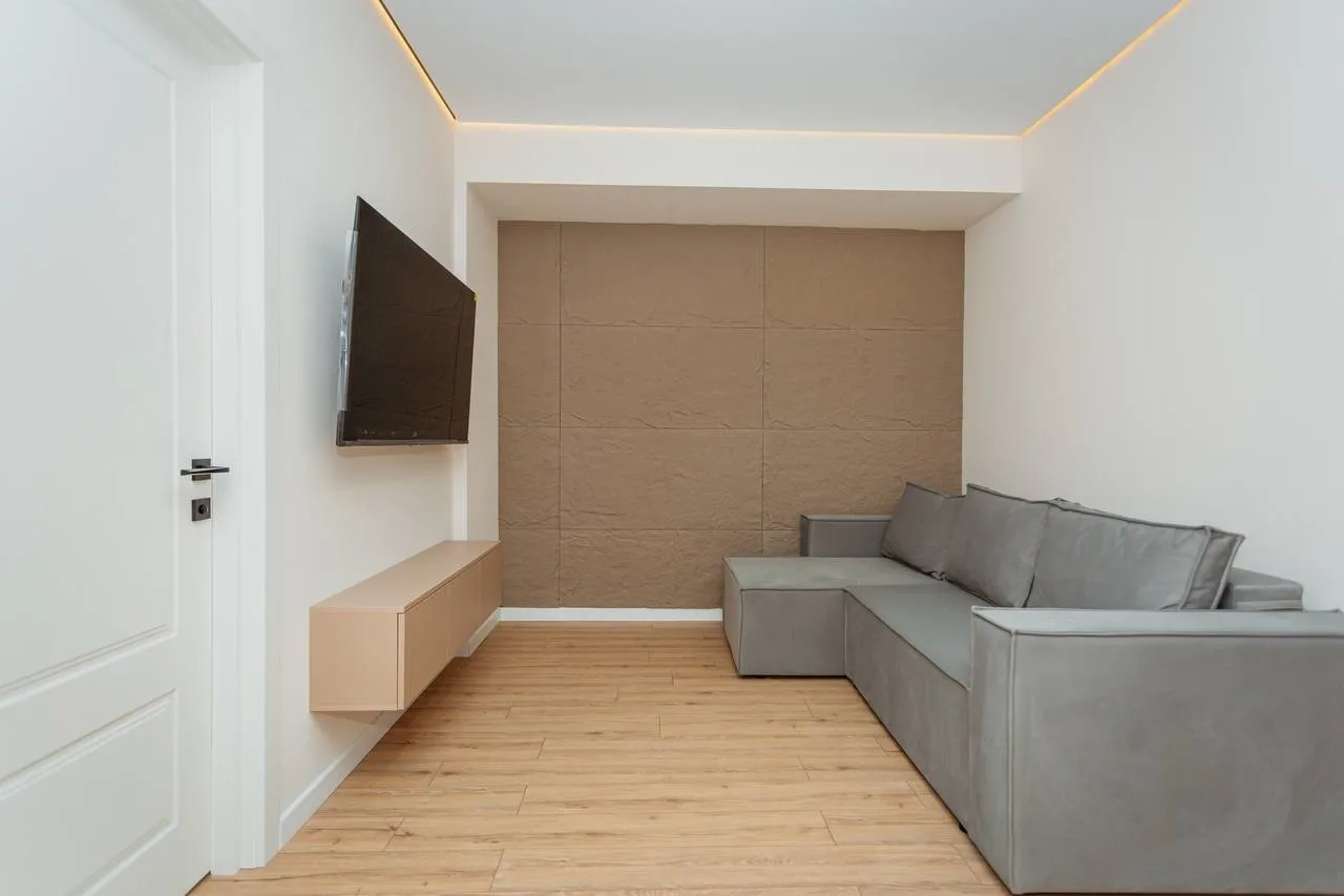 Chișinău Durlești str. Ialoveni 3