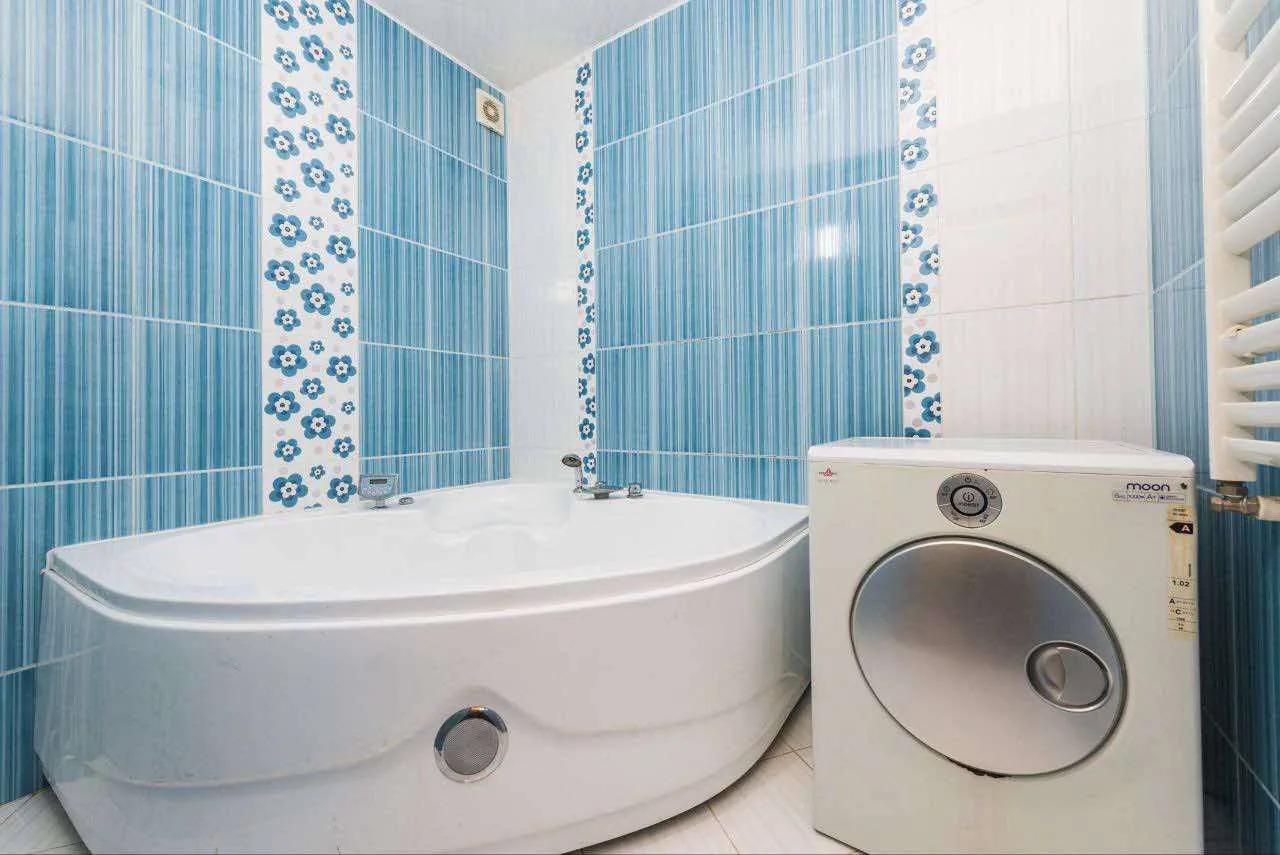 Chișinău Rîșcani str. Florilor 7