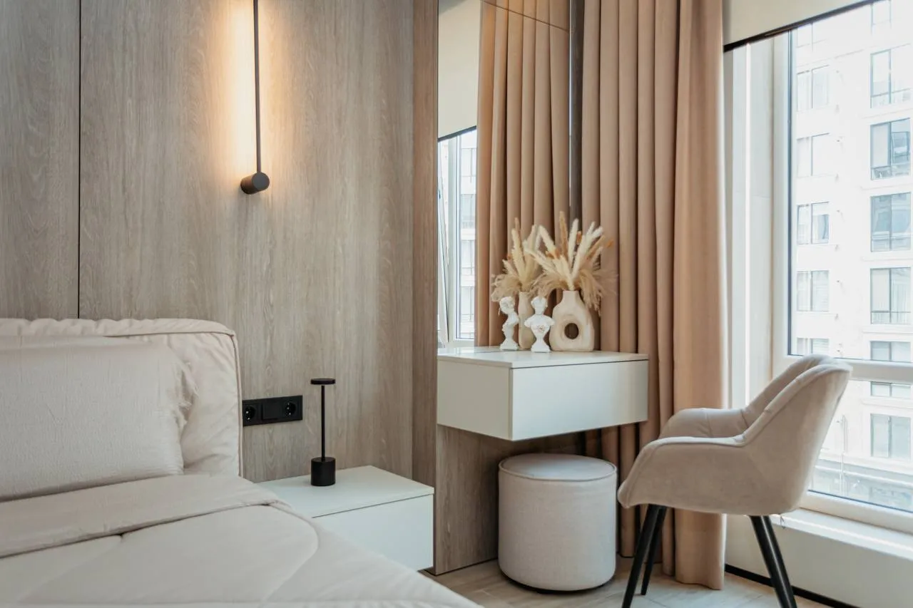 Chișinău Centru str. Avram Iancu 8