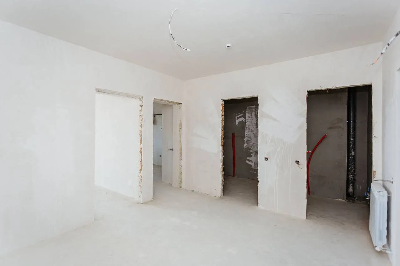 Chișinău Buiucani str. Vasile Lupu 3