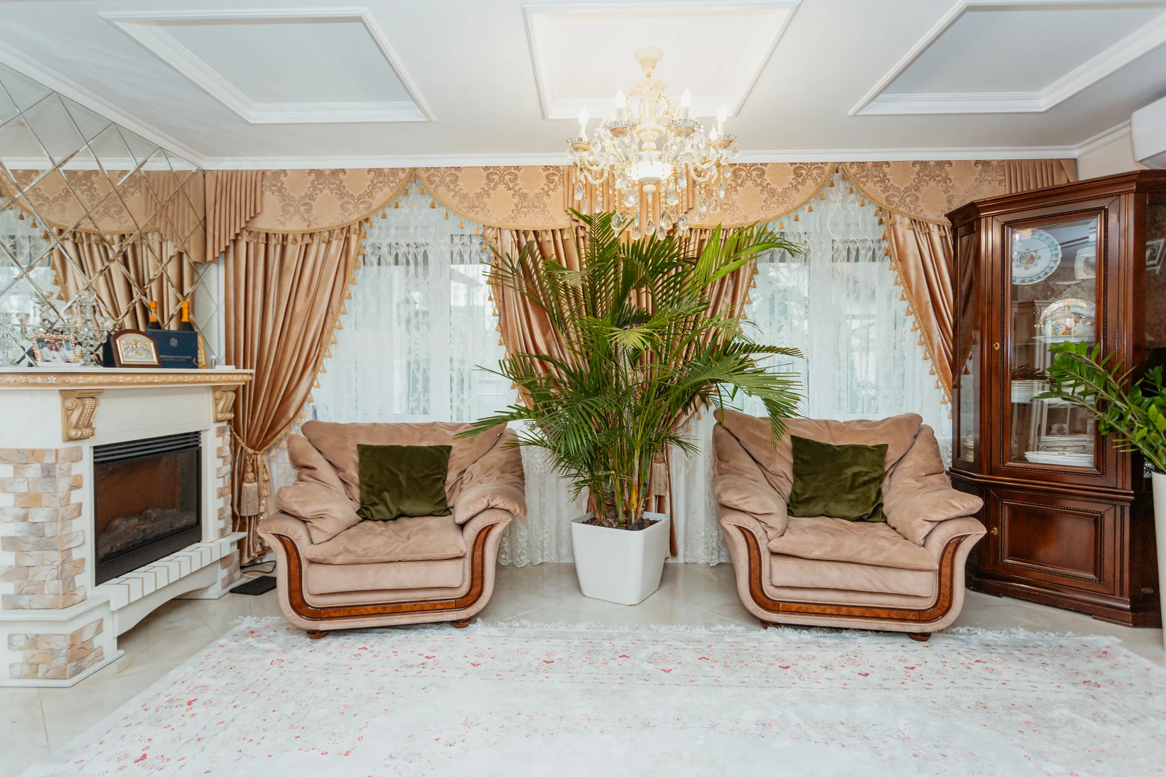 Chișinău, Râșcani, str. Ipotești 6