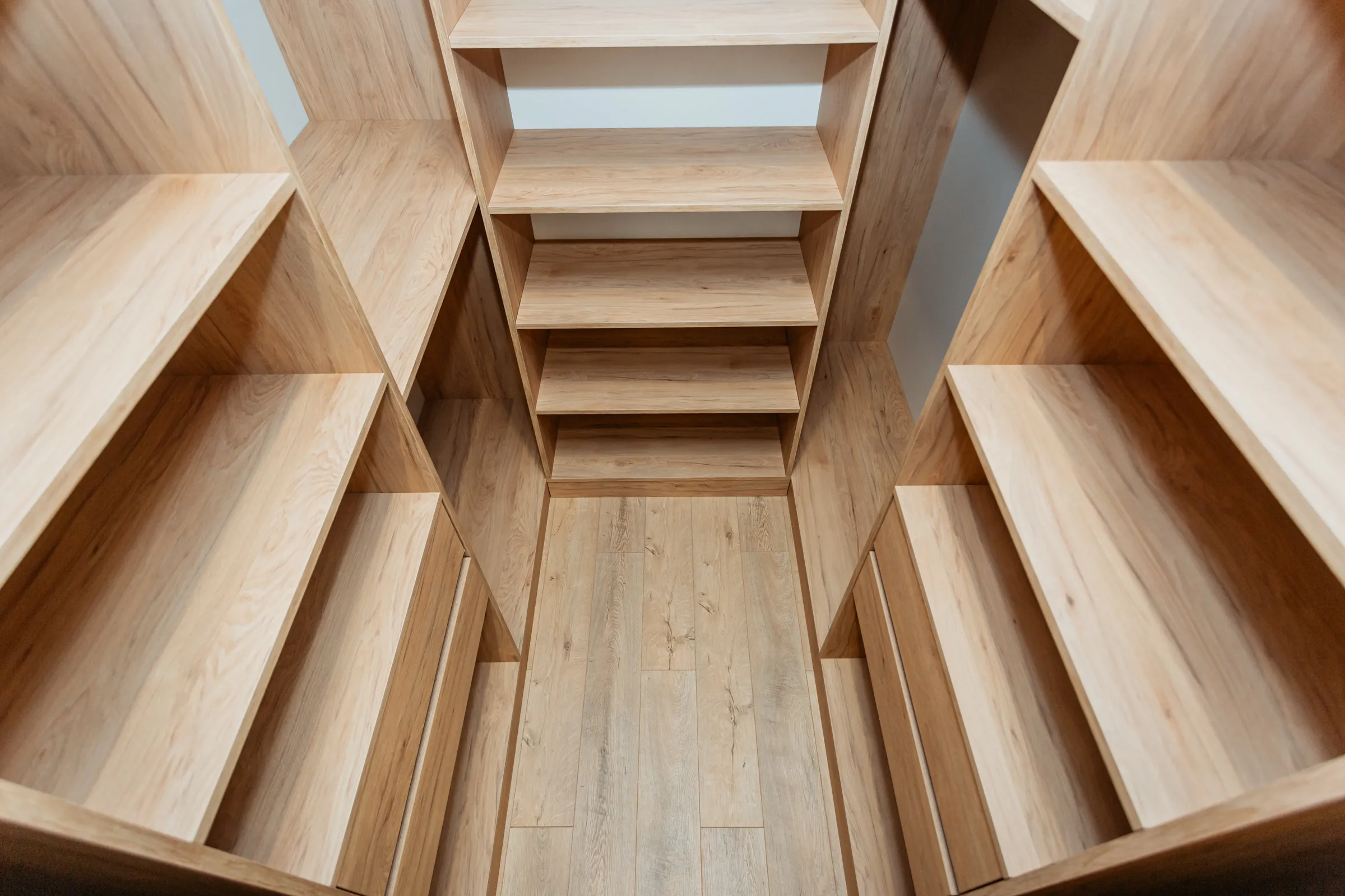 Chișinău Botanica str. Ghica Vodă 10