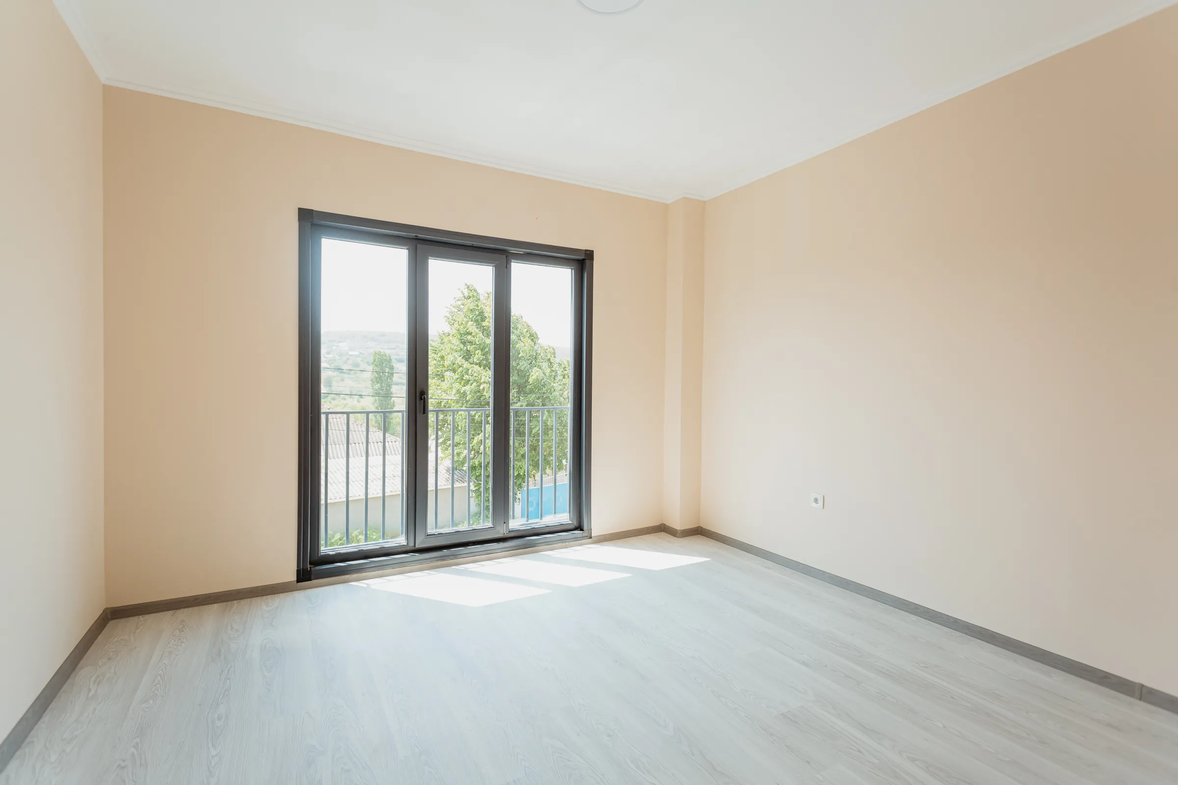 Ialoveni Nimoreni str. Codrilor 8
