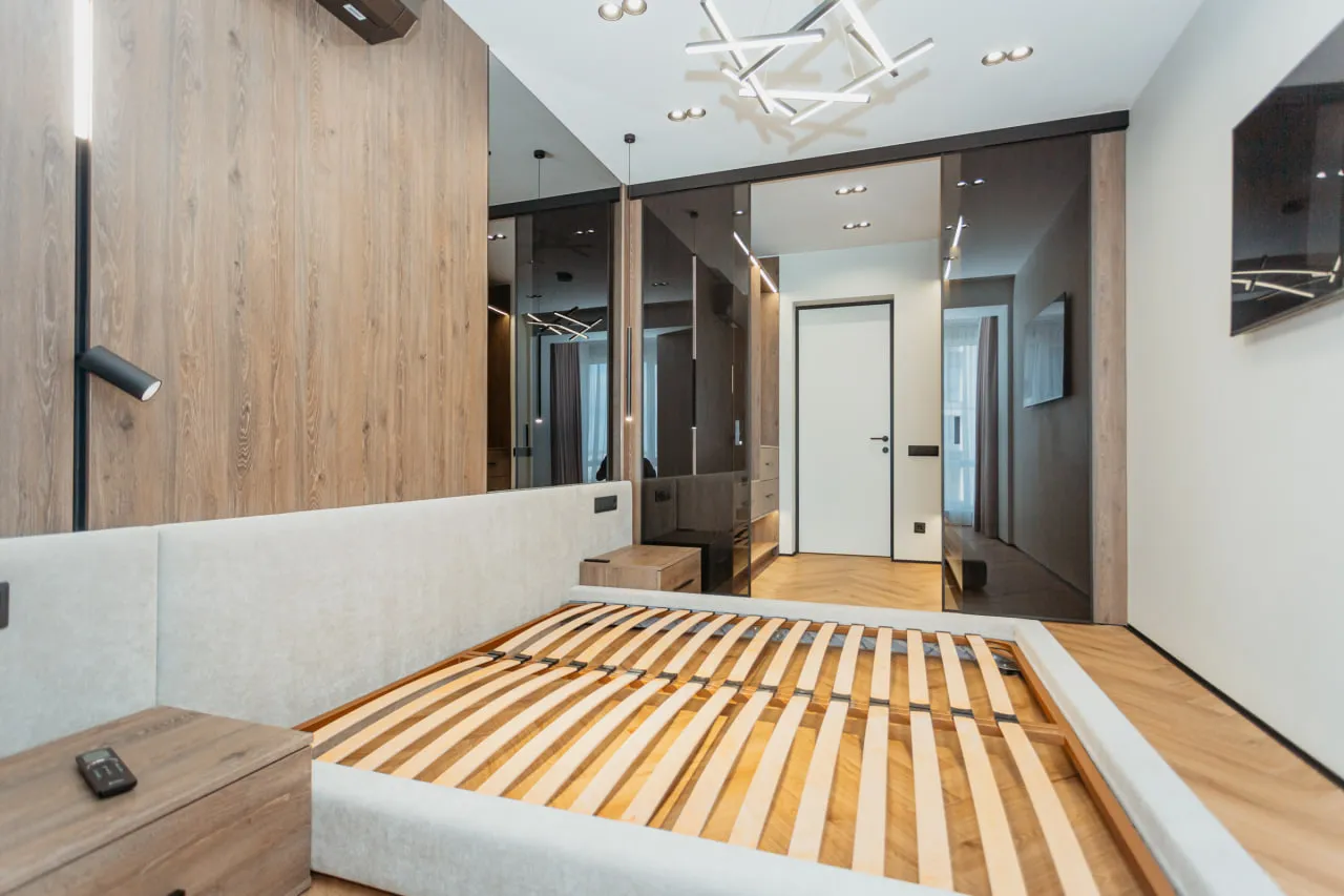 Chișinău Buiucani str. Calea Ieșilor 10