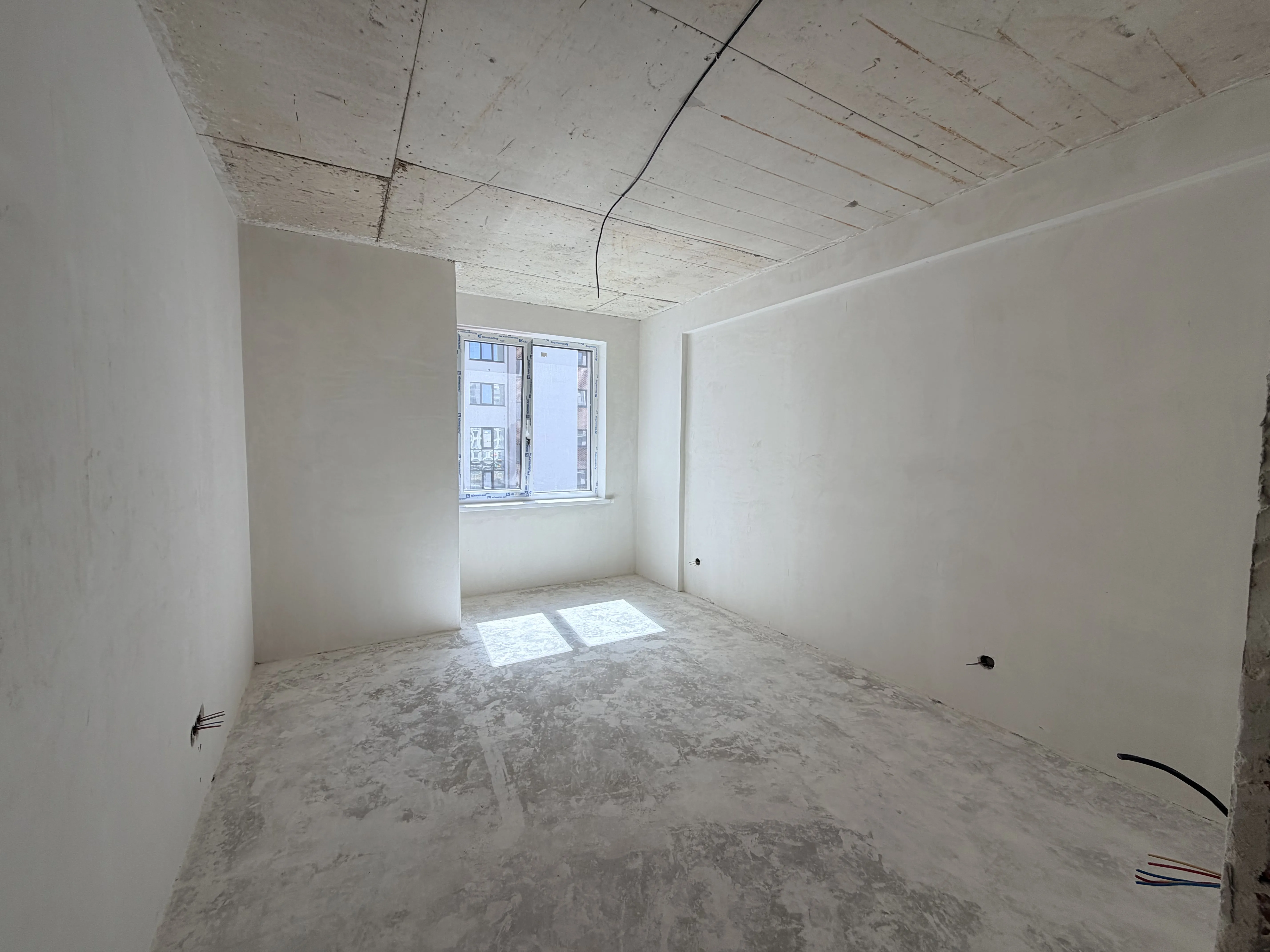 Chișinău Ciocana str. Nicolae Milescu Spătaru 6