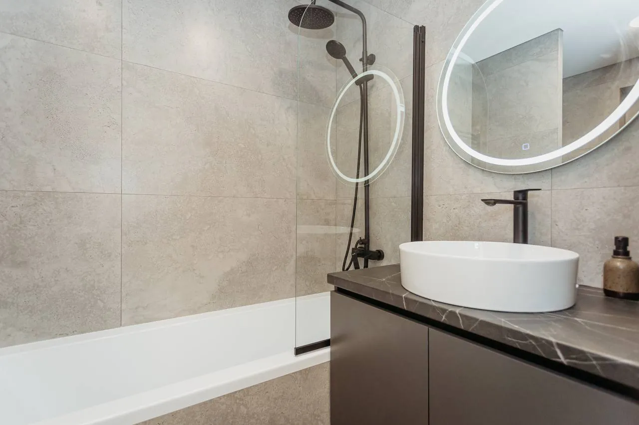 Chișinău Durlești str. Nicolae Dimo 9