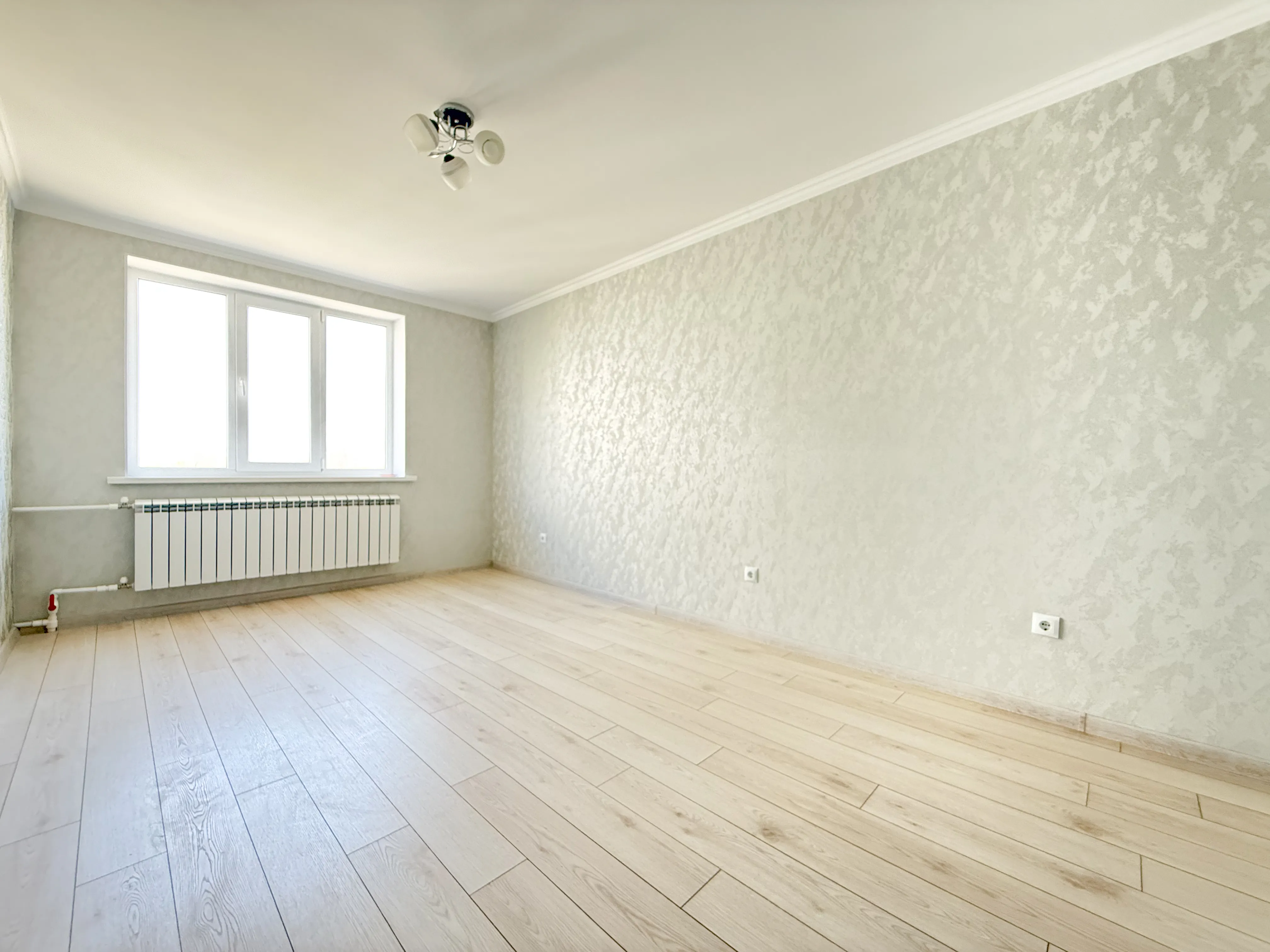 Chișinău Ciocana str. Vadul lui Vodă 2