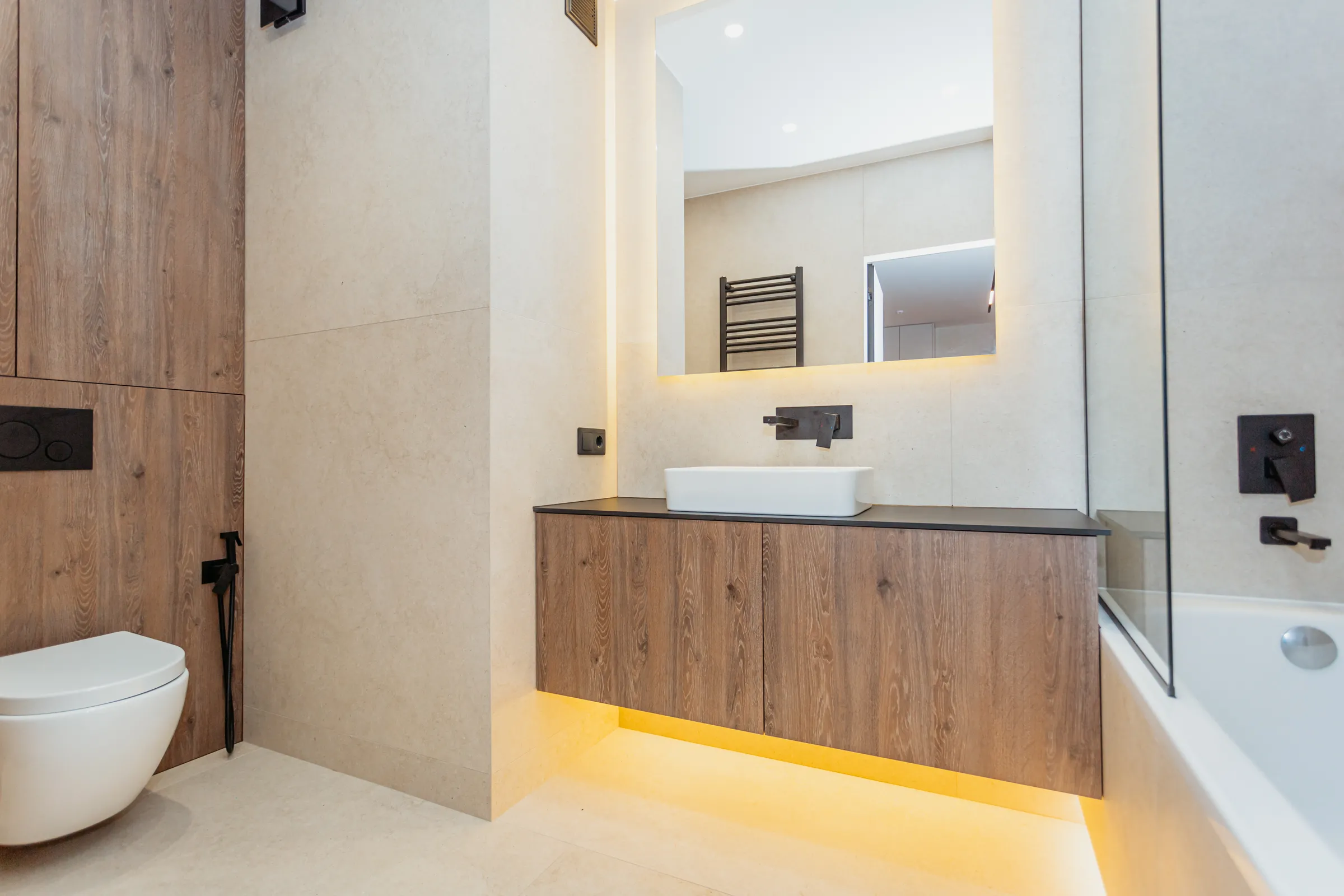 Chișinău Buiucani str. Vasile Lupu 10