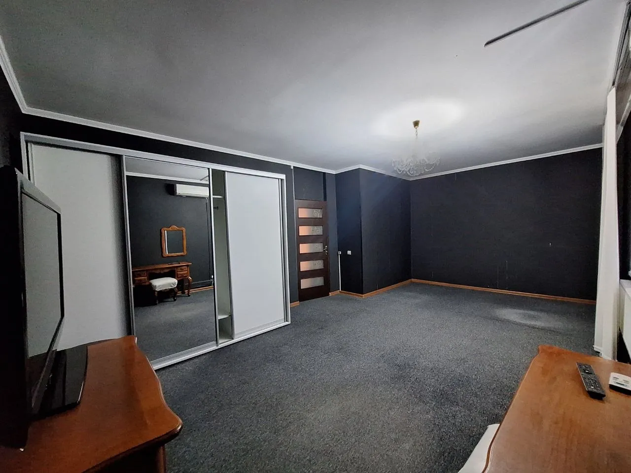 Chișinău Telecentru str. Valea Dicescu 10