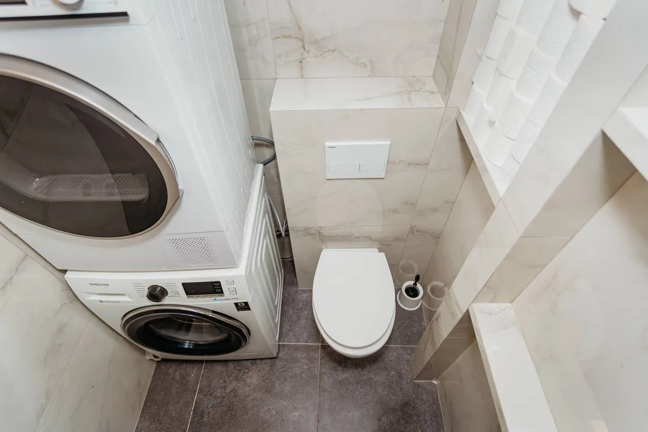 Chișinău Băcioi, str. Independenței 9