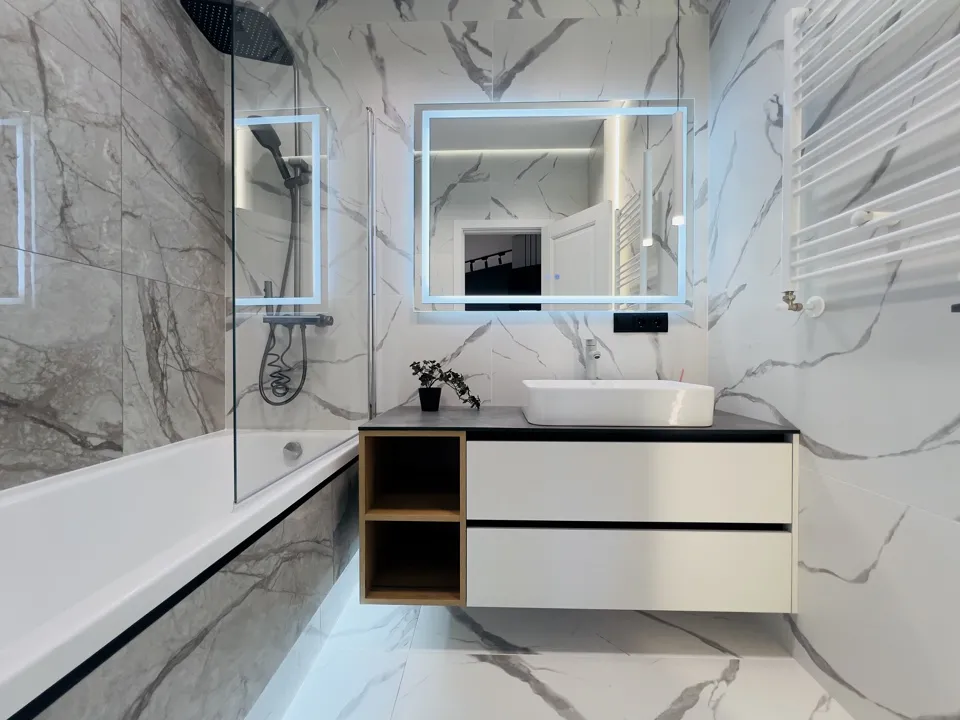 Chișinău Ciocana str. Ginta Latină 11