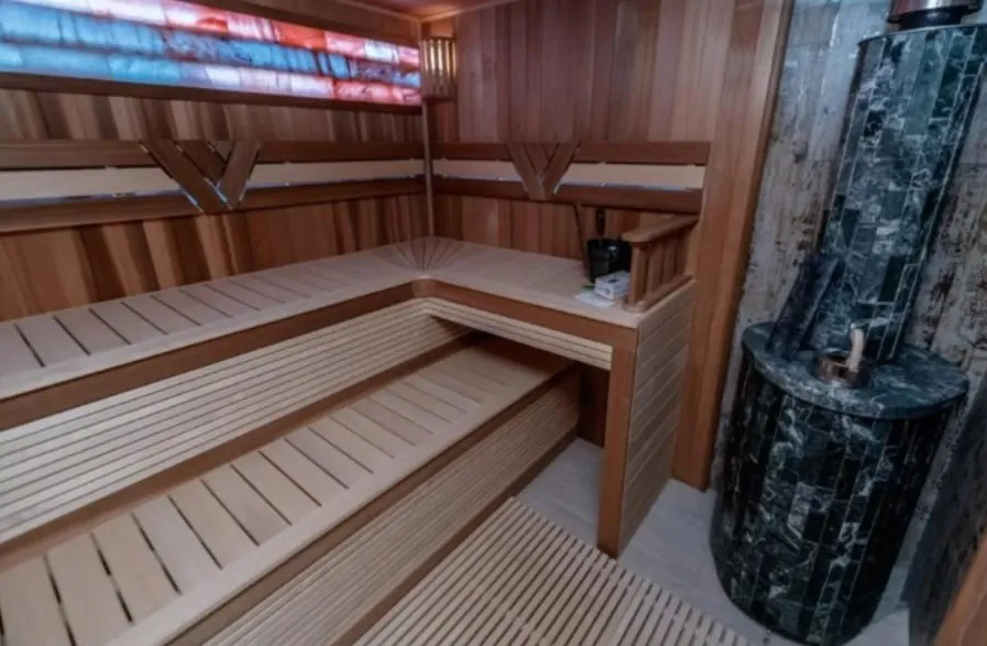 Chișinău Rîșcani bd. Renașterii Naționale 14