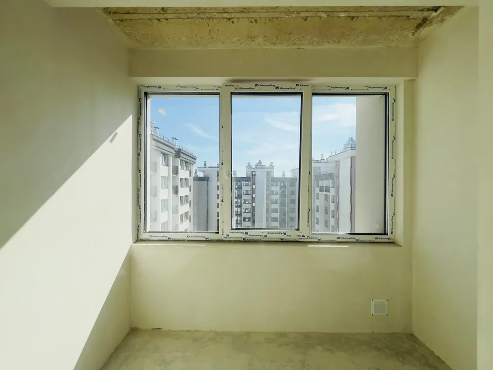 Chișinău Ciocana str. Nicolae Milescu Spătaru 12