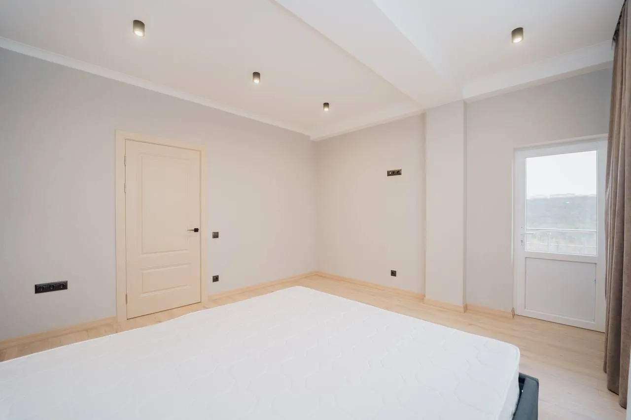 Chișinău Rîșcani str. Nicolae Dimo 10