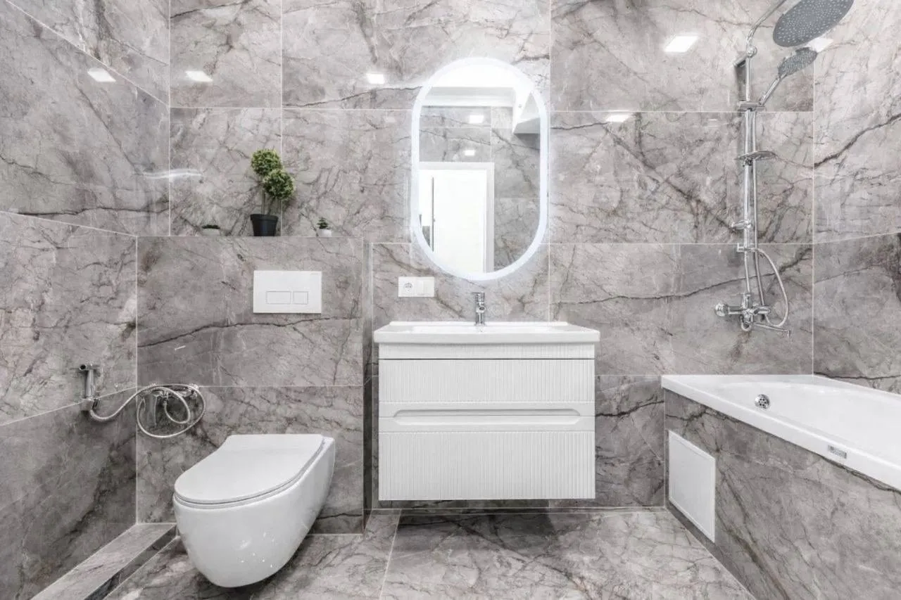 Chișinău Telecentru str. Ialoveni 6