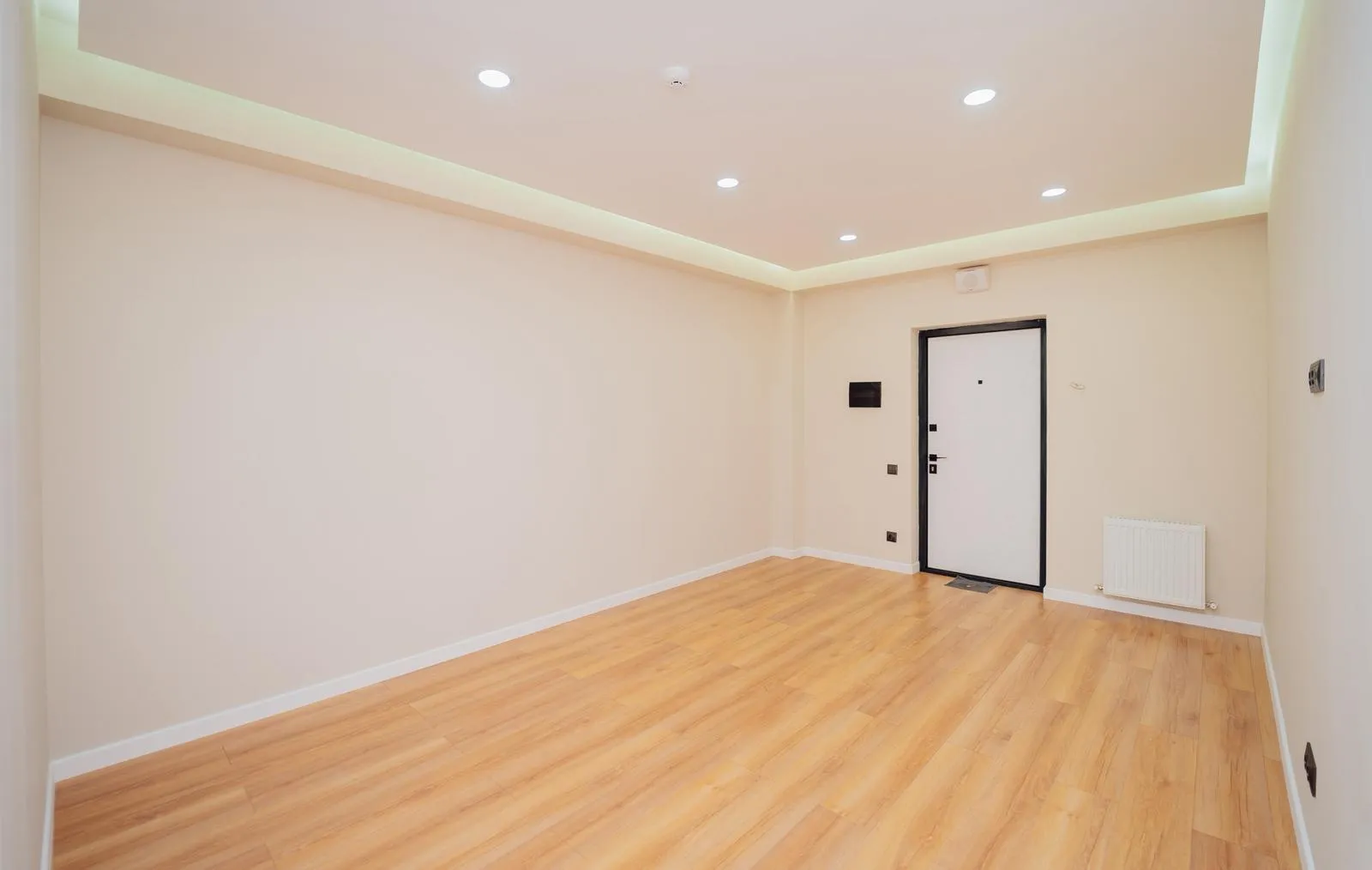 Chișinău Botanica str. Jubiliară 7