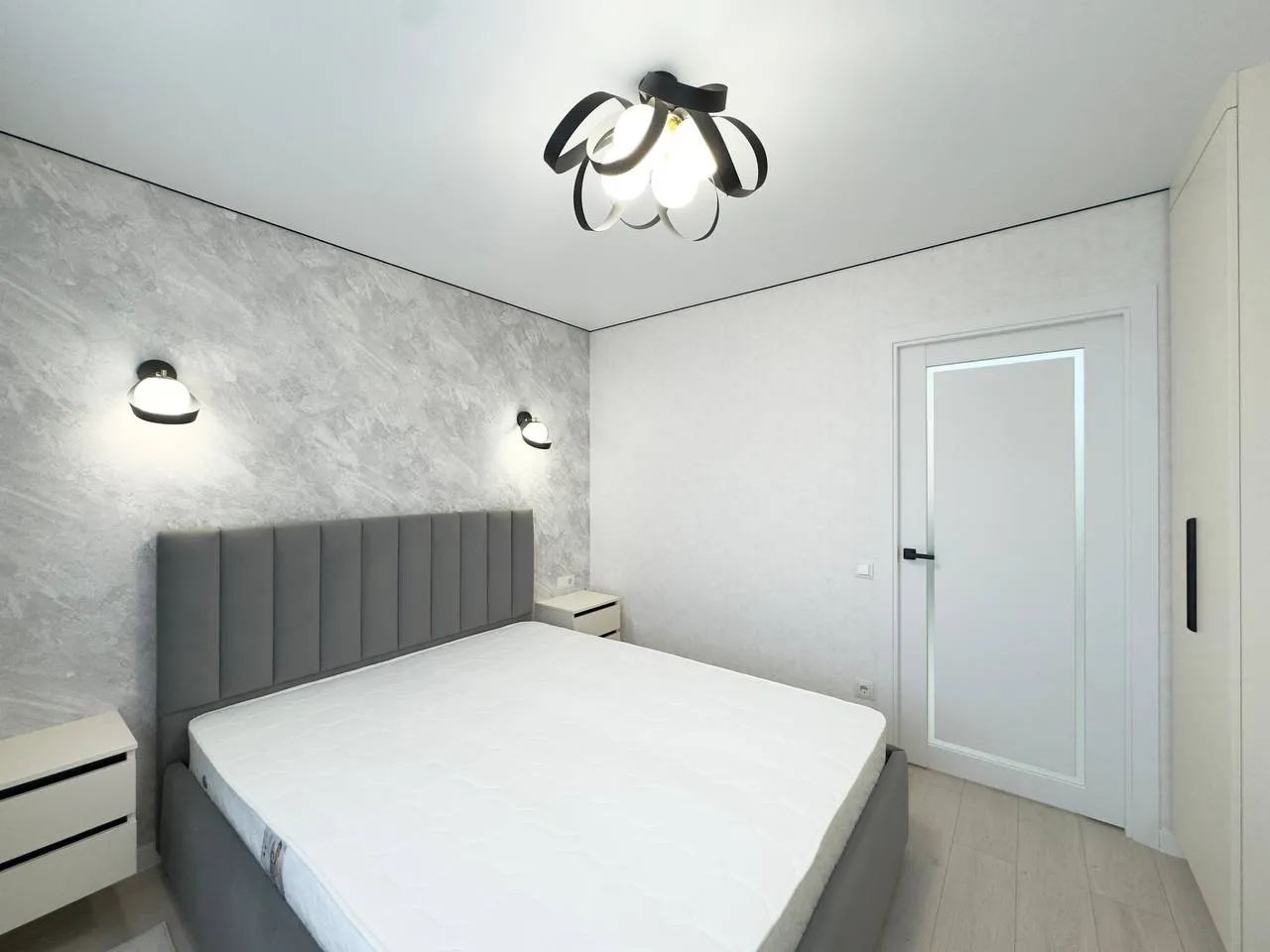 Chișinău Rîșcani bd. Moscova 7