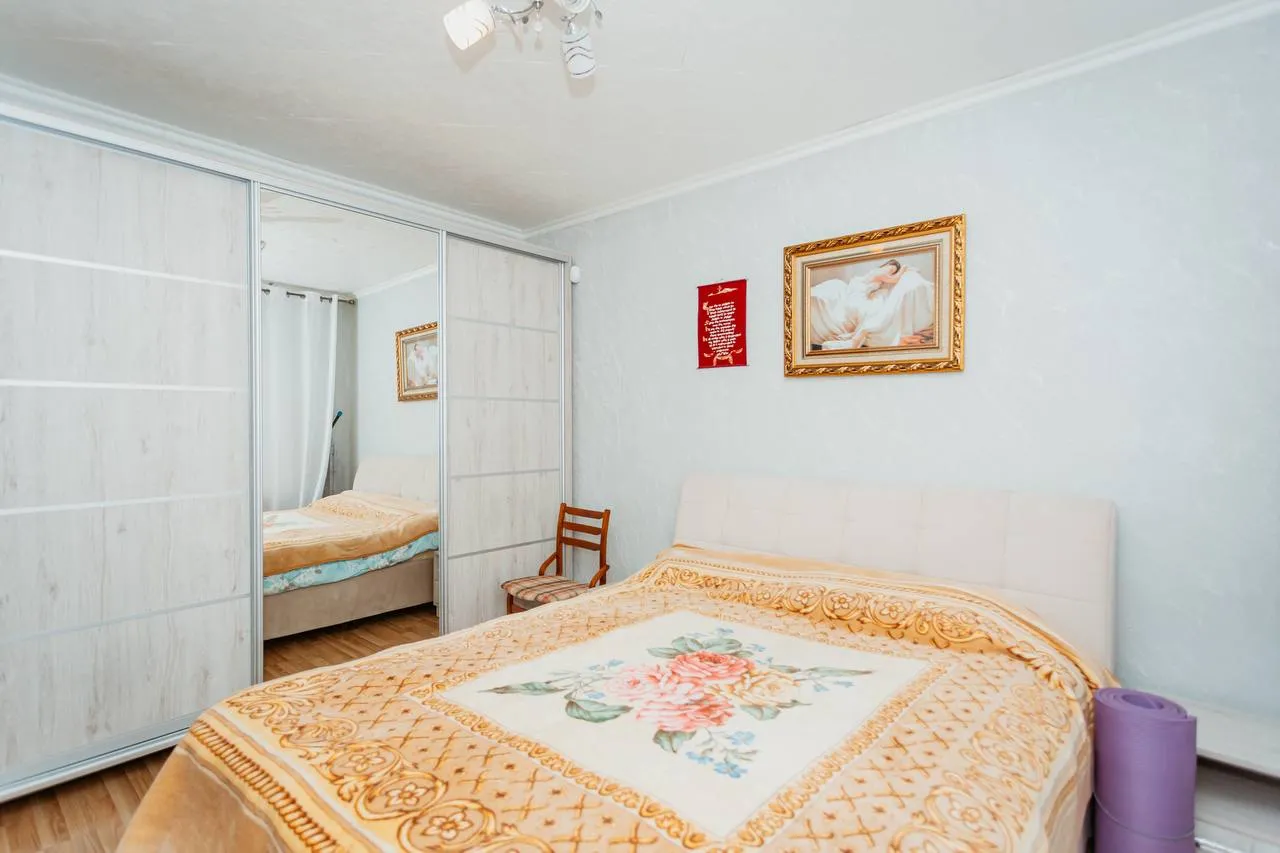 Chișinău Durlești str. Toma Alimoș 15