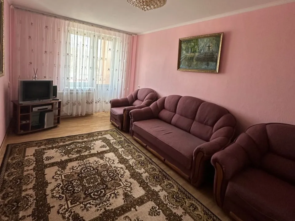 Chișinău Botanica str. Nicolae Zelinski 2