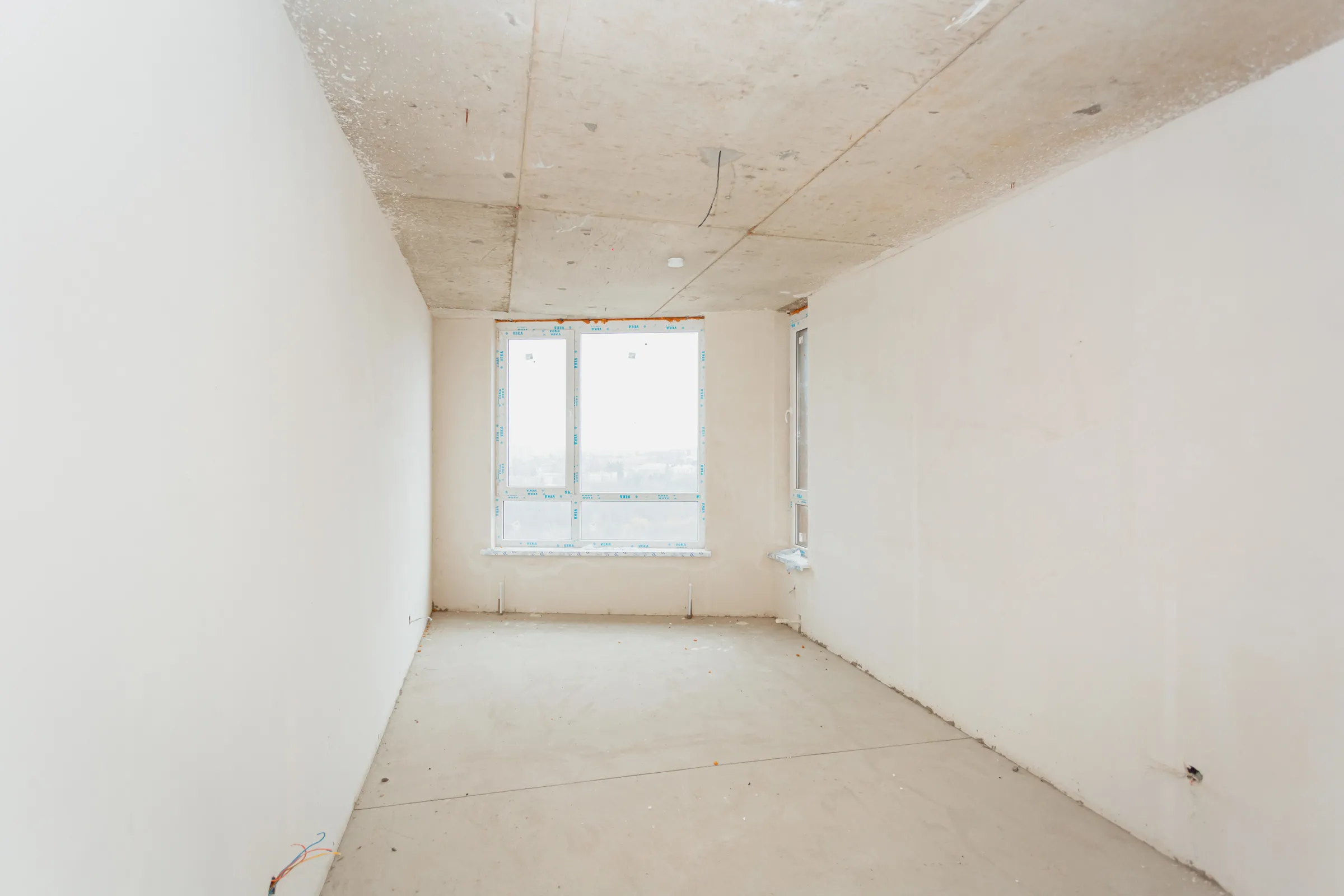 Chișinău Centru str. Nicolae Testemițanu 5