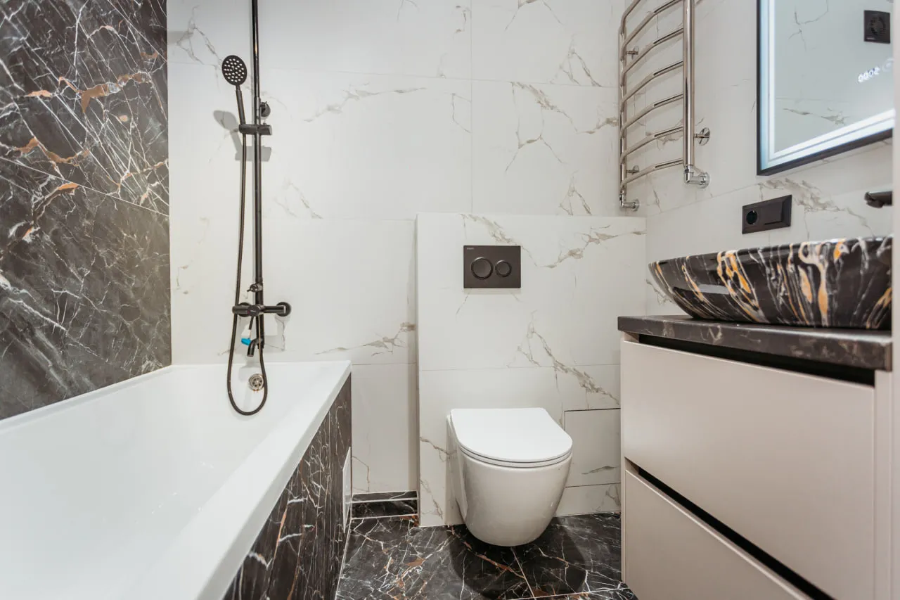 Chișinău Rîșcani str. Dumitru Rîșcanu 9