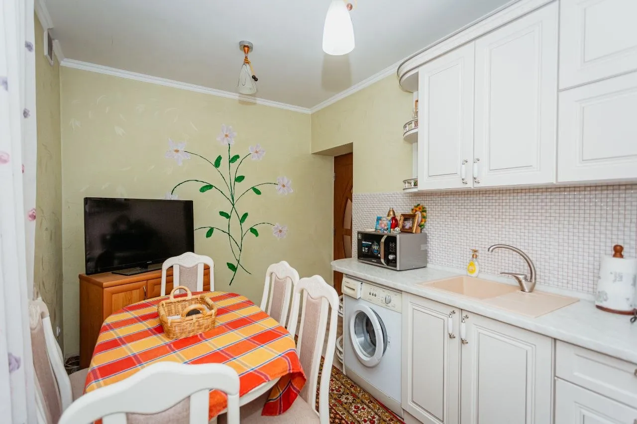 Chișinău Poșta Veche str. Podgorenilor 5