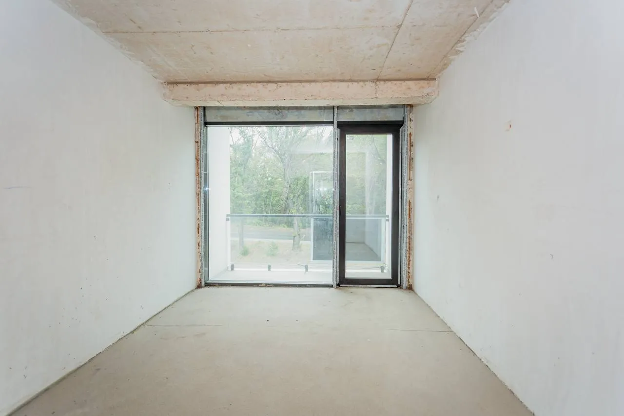 Chișinău Codru str. Costiujeni 5