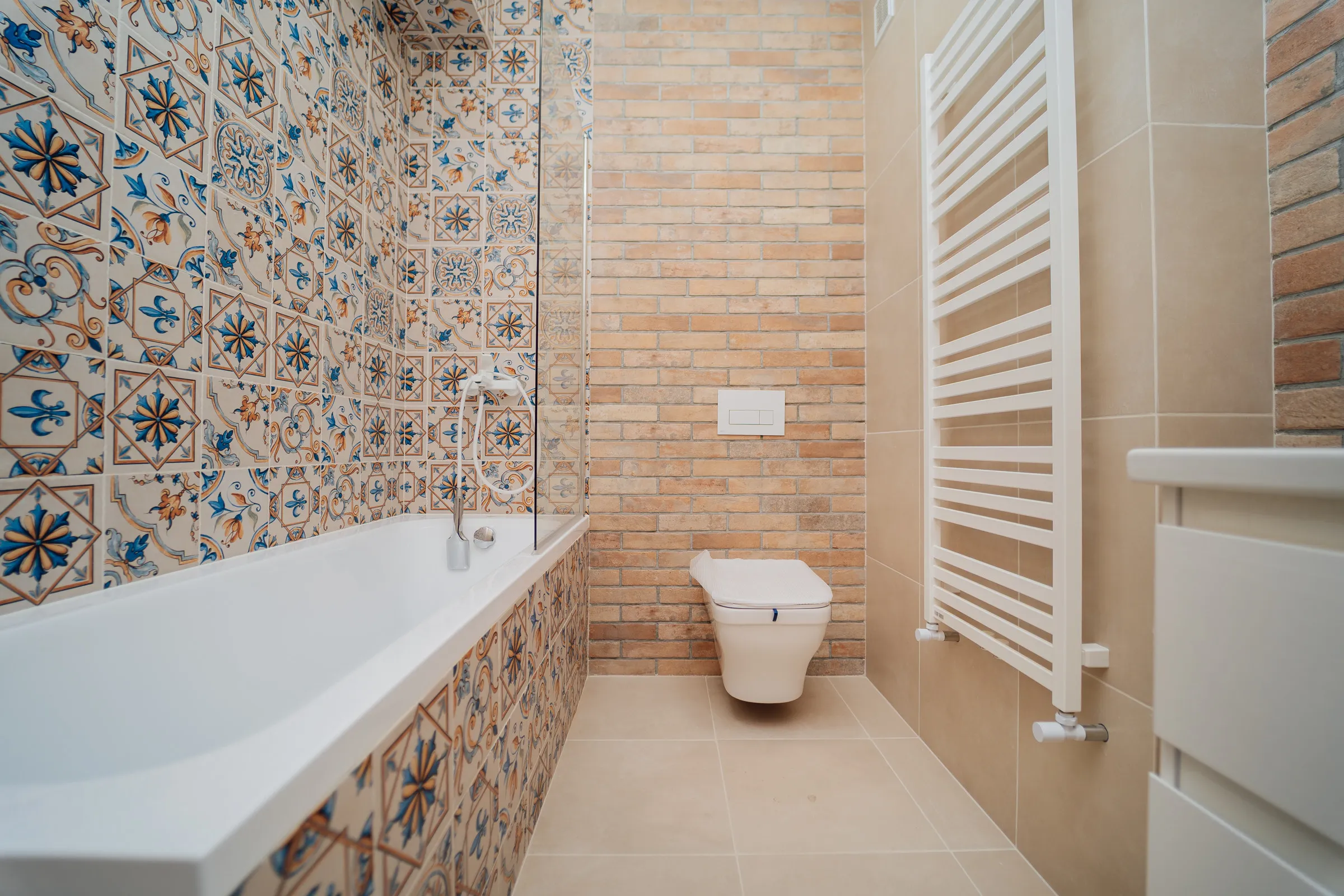 Chișinău Buiucani str. Calea Ieșilor 7