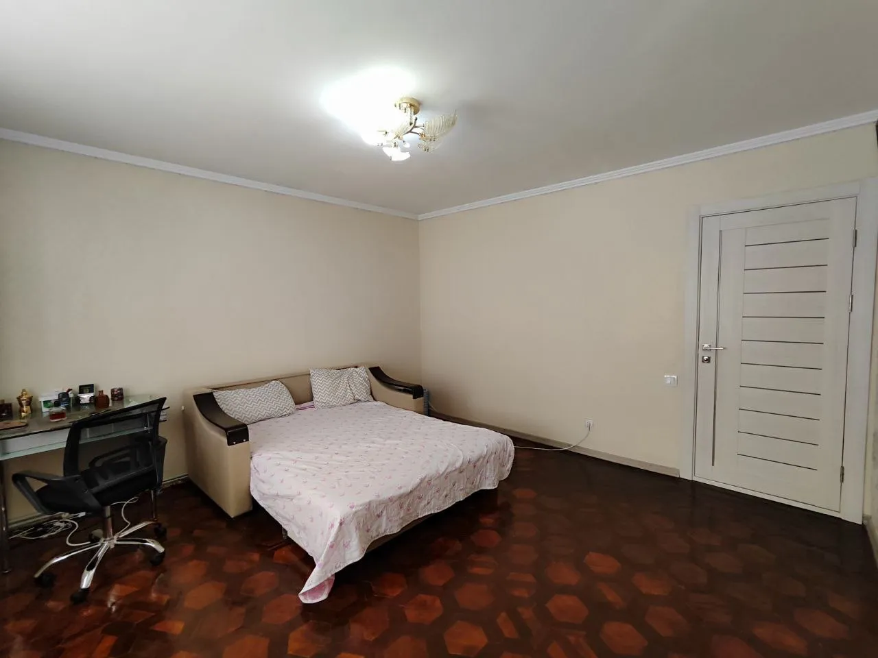 Chișinău Centru str. Albișoara 3