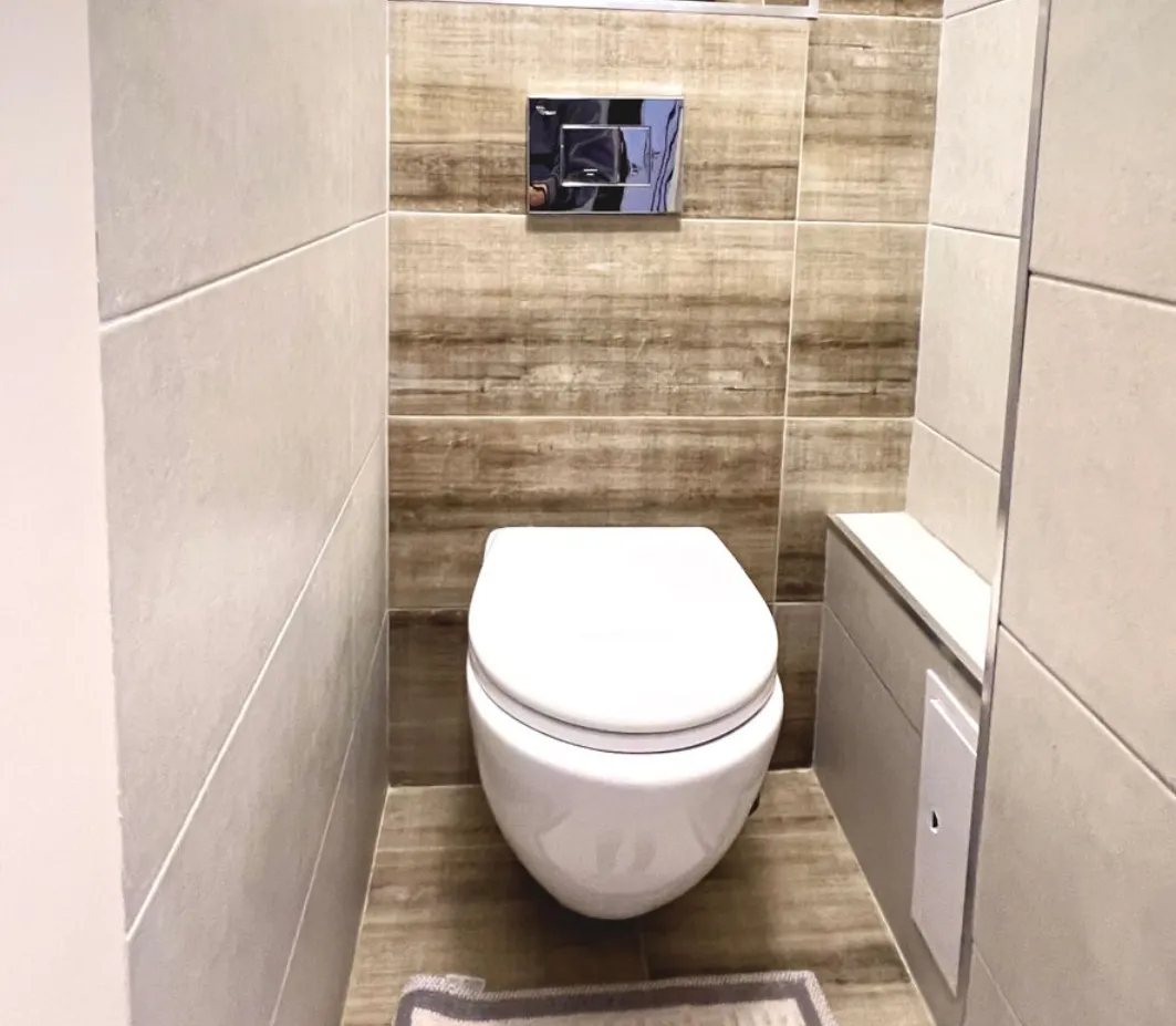 Chișinău Ciocana str. Petru Zadnipru 7