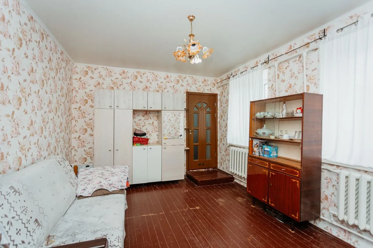 Chișinău Centru str. Nicolae Sclifos  1