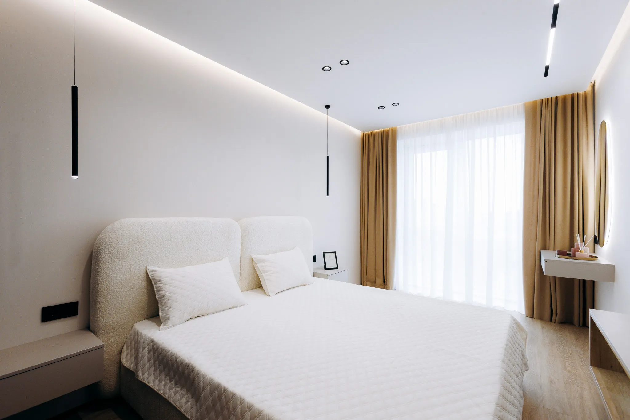 Chișinău Ciocana bd. Mircea cel Bătrân 4