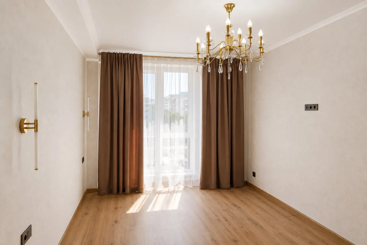 Chișinău Botanica str. Iurie Babei 4