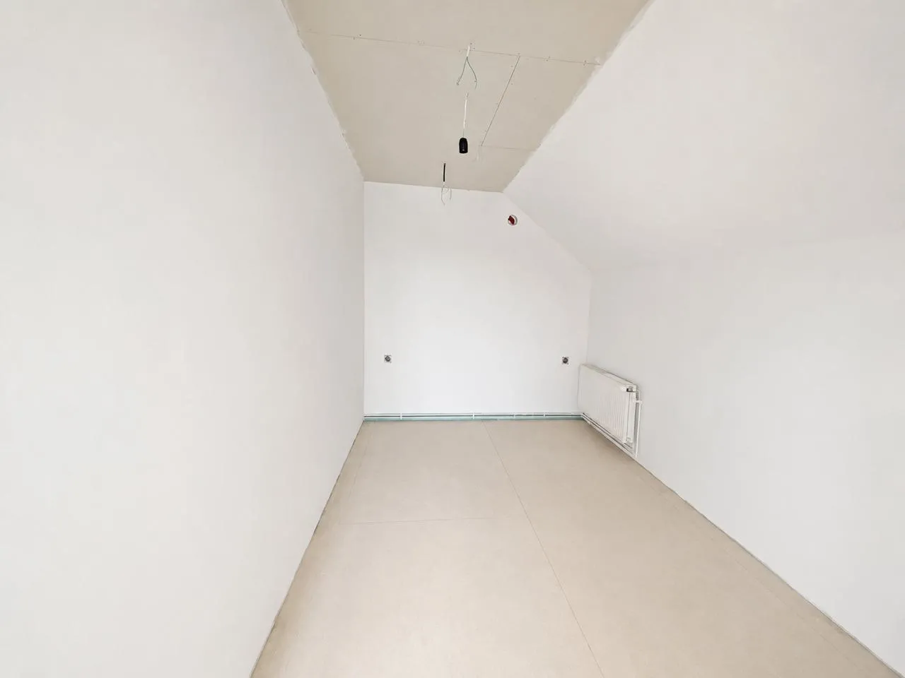 Anenii Noi Centru str. Alexandr Suvorov 9