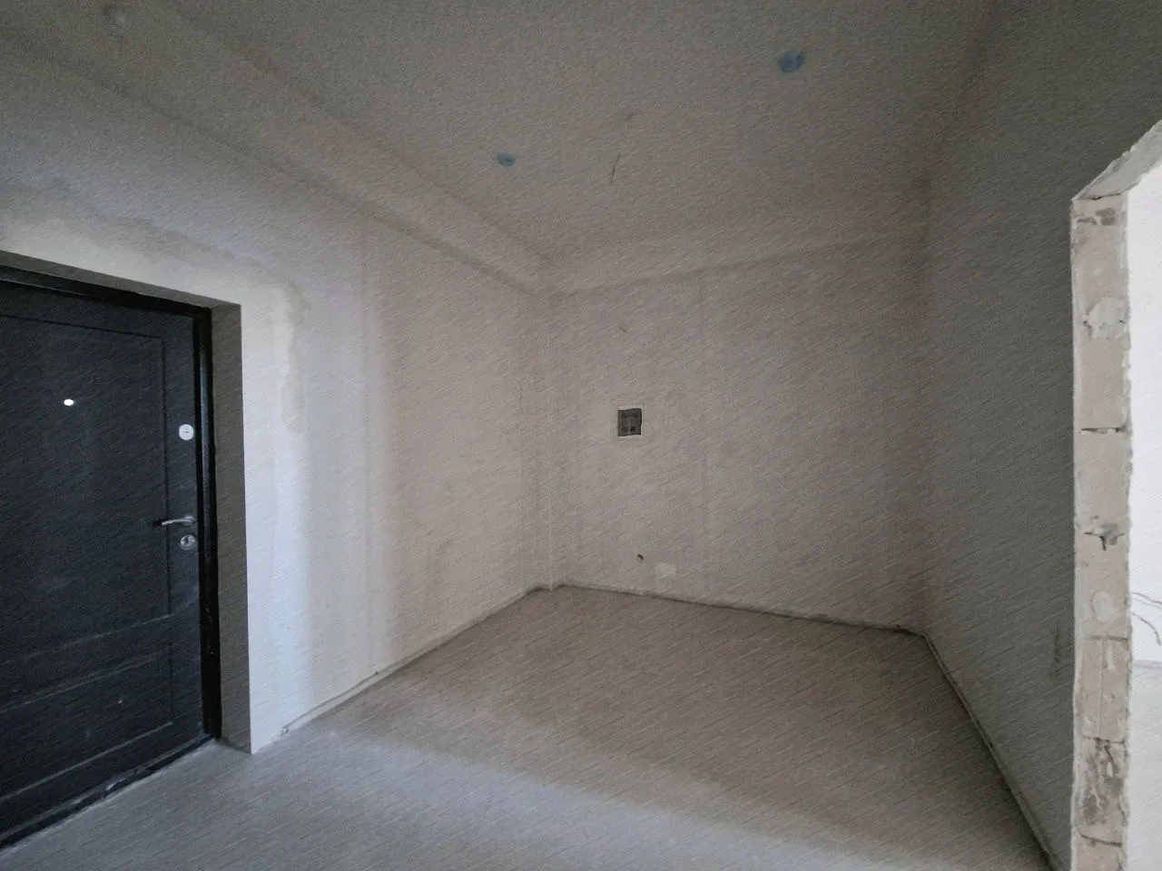 Chișinău Botanica str. Tudor Strișcă 7