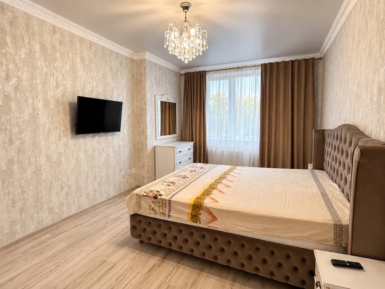 Chișinău Buiucani str. Grigore Alexandrescu 4